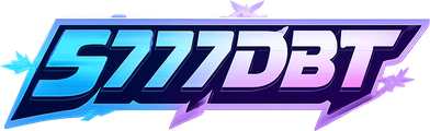 5777dbt